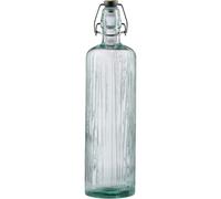 Bitz - Kusintha Water Bottle 1,2 L, Green - Green