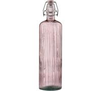 Bitz - Kusintha Water Bottle 1,2 L, Pink - Pink