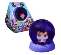 Bitzee Animal In Ball Figurine