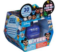 Bitzee, Disney with 30 Interactive Characters Inside, Reacts to Swipes, Tilts & Taps, Disney Toys & Digital Pet Kids Toys for Girls, Boys & Fans