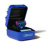 Bitzee Disney Interactive Digital Pet