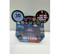 Bitzee, Disney with 30 Interactive Characters Inside, Reacts to Swipes, Tilts & Taps, Disney Toys & Digital Pet Kids Toys for Girls, Boys & Fans