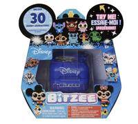 Bitzee, Disney with 30 Interactive Characters Inside, Reacts to Swipes, Tilts & Taps, Disney Toys & Digital Pet Kids Toys for Girls, Boys & Fans