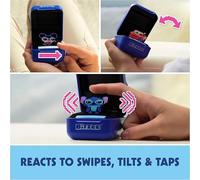 Bitzee, Disney Interactive Toy 30 Characters Inside Digital Pet BRAND NEW