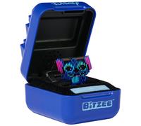 Bitzee, Disney Interactive Toy with 30 Characters Available, Reacts to Tilt, Touch, and Finger Swipe, Digital Pets and Disney Toys for Boys, Girls,