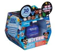 Bitzee, Disney with 30 Interactive Characters Inside, Reacts to Swipes, Tilts & Taps, Disney Toys & Digital Pet Kids Toys for Girls, Boys & Fans