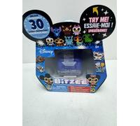 Bitzee, Disney with 30 Interactive Characters Inside, Reacts to Swipes, Tilts & Taps, Disney Toys & Digital Pet Kids Toys for Girls, Boys & Fans