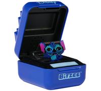Bitzee Disney Interactive Toy with 30 Characters Inside, Reacts to Swipes, Ti...