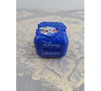 Bitzee, Disney with 30 Interactive Characters Inside, Reacts to Swipes, Tilts & Taps, Disney Toys & Digital Pet Kids Toys for Girls, Boys & Fans