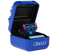 Bitzee Disney Interactive Toy with 30 Characters Inside, Reacts to Swipes, Tilts and Taps, Digital Pet Kids' Toys for Girls, Boys and Fans