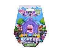 Bitzee Doghouse N
