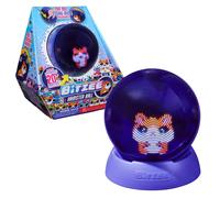 Bitzee Hamster Ball