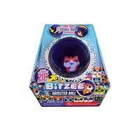 Bitzee Hamster Ball One Colour