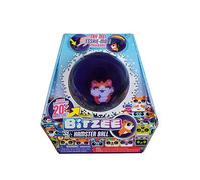 Bitzee Hamster Ball One Colour