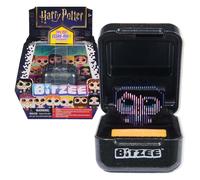 Bitzee Harry Potter Interactive Digital Virtual Pet Toy Wizarding World Gift New