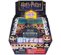 Bitzee - Harry Potter - The Interactive And Digital Puppy
