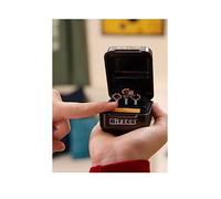 Wizarding World Harry Potter, Bitzee Interactive Toy with 20 Characters Inside, Reacts to Swipes, Tilts & Taps, Digital Pet Kids Toys for Girls & Boys