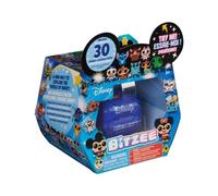 Bitzee Interactive Disney Animal