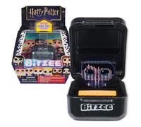Bitzee Interactive Pet Harry Potter Figurine