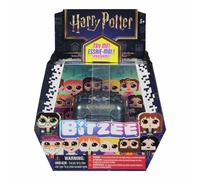 Wizarding World Harry Potter, Bitzee Interactive Toy with 20 Characters Inside, Reacts to Swipes, Tilts & Taps, Digital Pet Kids Toys for Girls & Boys