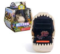 Bitzee Interactive Pet Jurassic World Figurine