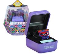 Bitzee, Interactive Toy Digital Pet with 15 Animals Inside, Virtual Electronic Pets React to Touch, Kids Toys for Girls and Boys