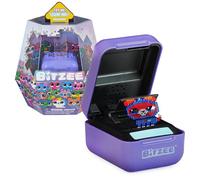 Bitzee, Interactive Toy Digital Pet with 15 Animals Inside, Virtual Electronic Pets React to Touch, Kids Toys for Girls and Boys