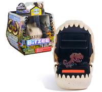 Bitzee Jurassic World Interactive Pet