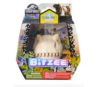 Bitzee - Jurassic World - The Interactive And Digital Puppy