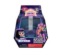 Bitzee Kpop Demon Hunters - SPINMASTER - From 5 Years Old