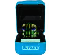 Bitzee, Magicals with 20 Interactive Characters Inside, Reacts to Touch, Digital Pet Kids Toys for Ages 5 and up