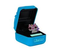 Bitzee Magicals Interactive Digital Pet One Colour