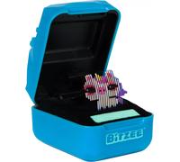 Bitzee, Magicals Interactive Toy with 20 Characters Inside, Virtual Friends React to Touch, Digital Pet Kids’ Toys for Girls and Boys Aged 5 and up