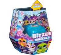 Bitzee, Magicals Interactive Toy with 20 Characters Inside, Virtual Friends Rea