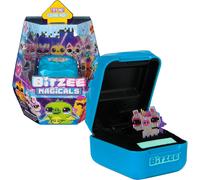 Bitzee, Magicals Interactive Toy with 20 Characters Inside, Virtual Friends Rea