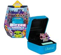 Bitzee, Magicals with 20 Interactive Characters Inside, Reacts to Touch, Digital Pet Kids Toys for Ages 5 and up