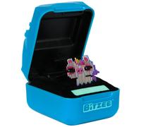 Bitzee, Magicals Interactive Toy with 20 Characters Inside, Virtual Friends React to Touch, Digital Pet Kids? Toys for Girls and Boys Aged 5 and up