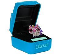 Bitzee, Magicals with 20 Interactive Characters Inside, Reacts to Touch, Digital Pet Kids Toys for Ages 5 and up