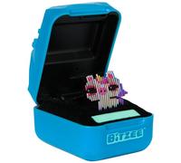 Bitzee, Magicals Interactive Toy with 20 Characters Inside, Virtual Friends React to Touch, Digital Pet Kids’ Toys for Girls and Boys Aged 5 and up