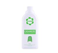 BIUBIULOVE 380ml Sweater Shrinkage Recovery Agent, for Restored Loft & Warmth, Natural Plant Based Liquid Laundry Detergent, Hand Wash and Delicates, Perfect for Wool, Cashmere (1 Pc)