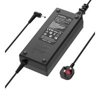 BIUBOTY 135W Nitro 5 Laptop Charger Compatible with Acer Nitro 5 7 AN515 AN517 AN715 N18C3 ADP-135KB Acer Aspire VX15 VX5-591G Predator Helios 300 Laptop G3 Charger Monitor Veriton Z4660G Power Supply