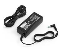 BIUBOTY 45W Laptop Charger for HP Laptop 250 255 G6 G7 741727-001 Blue Tip