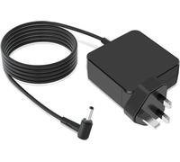 BIUBOTY 45W Laptop Charger for Lenovo Ideapad 3 310 310S 320 320S 330 330S