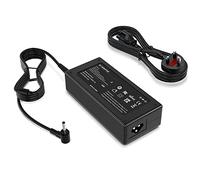 BIUBOTY 65W Laptop Charger Compatible with 20V Lenovo Ideapad Laptop Charger for Ideapad 330 330s 320s 510 310 320 100 110 120s 130 310 520 530S V145 V155 Yoga 510 520 530 Flex 4 5 6 Miix 510 520