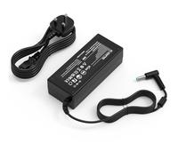 BIUBOTY 65W Laptop Charger for HP Elitebook Chromebook Pavilion 4.5 * 3.0mm | 19.5V 3.33A Power Adater Compatible with HP Elitebook Chromebook Pavilion Probook Envy Spectre 250 G7 G6/255 G7 741727-001