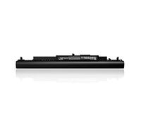 BIUBOTY HS04 Battery Compatible with HP HS04 Laptop Battery for HP 807957-001 807956-001 HS03 HS04 HSTNN-LB6V 807612-421 HSTNN-LB6U 250 G5 807611-421 15-AF067SA TPN-I119 843532-851[2600mAh/14.8V]