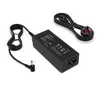 BIUBOTY Ideapad Charger Compatible with Lenovo 45W Laptop Charger for Lenovo Ideapad 1/3/5 100 110S 120S 310 310S 320 320S 330 330S 510 510S 520 710 330S-15IKB 330S-14IKB S340 S130 S145 C340