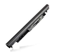 BIUBOTY JCO4 JC04 Laptop Battery for HP Pavilion 14 15 17 240 245 250 G6