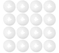 BIUDECO 100pcs Disposable Soft Non-Woven Fabric Massage Headrest Pads Face Pillow Covers for Spa and Hospital Use, Lightweight and Comfortable Massage Bed Face Rest Covers