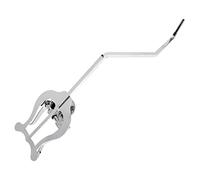 BIUDECO 2pcs Marching Music Score Clamp for Wind Instruments and Portable Saxophone Music Clip for Outdoor Lightweight and Non- Design for Easy Use